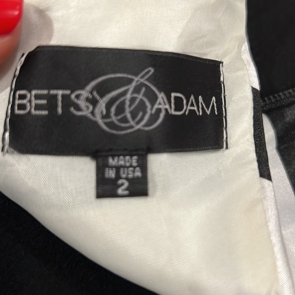 Never wearing - Picture 6 of 6